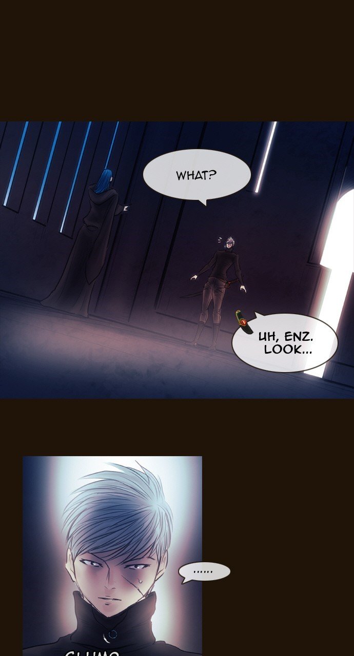 Page 1 of Chapter 492