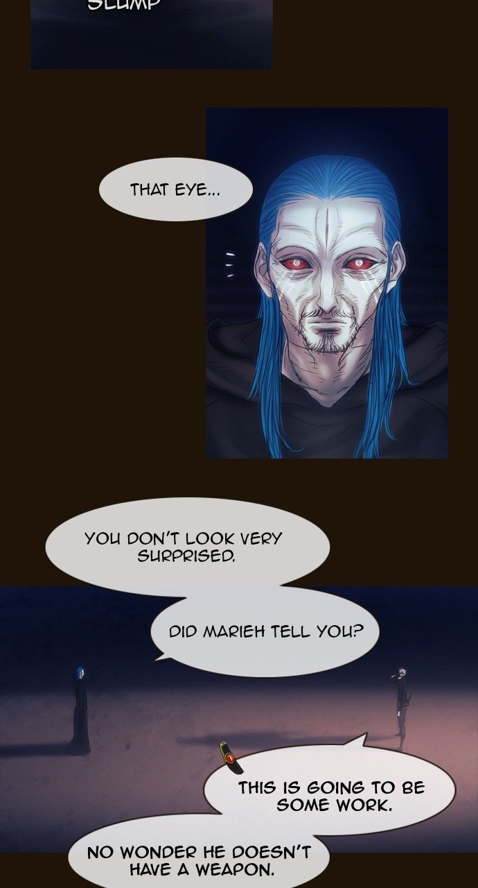 Page 2 of Chapter 492