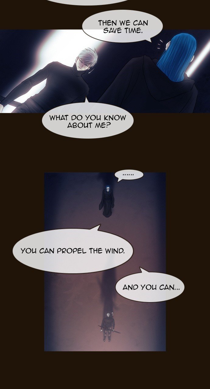 Page 3 of Chapter 492
