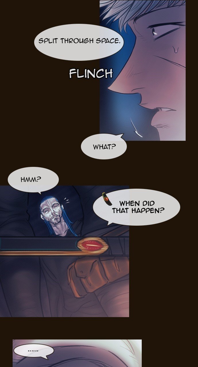 Page 4 of Chapter 492