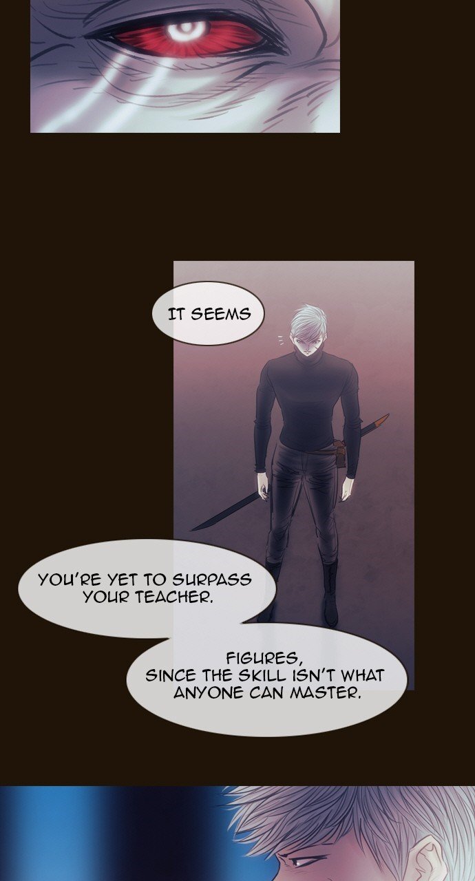 Page 5 of Chapter 492