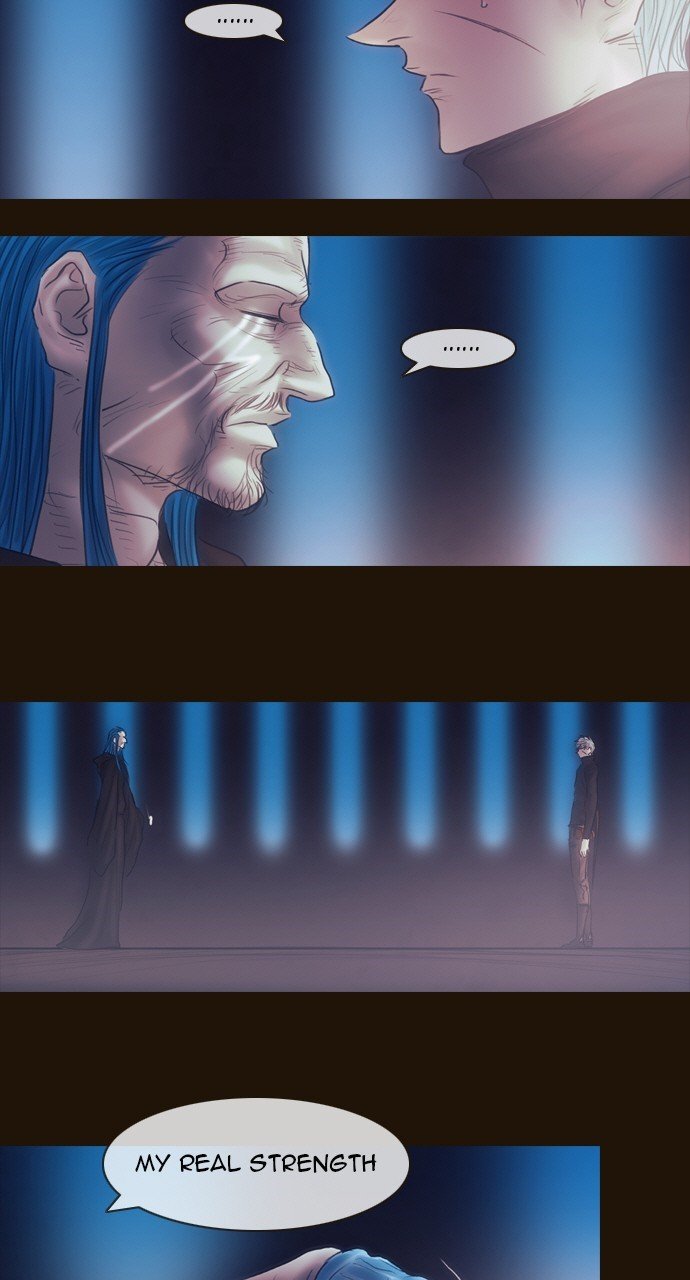 Page 6 of Chapter 492