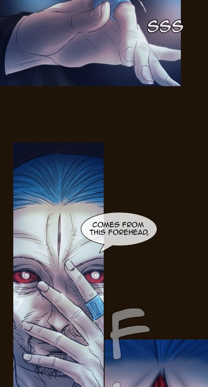 Page 7 of Chapter 492