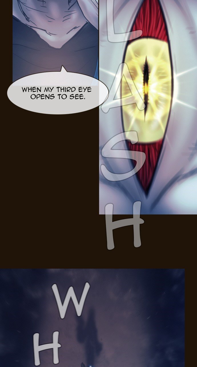 Page 8 of Chapter 492