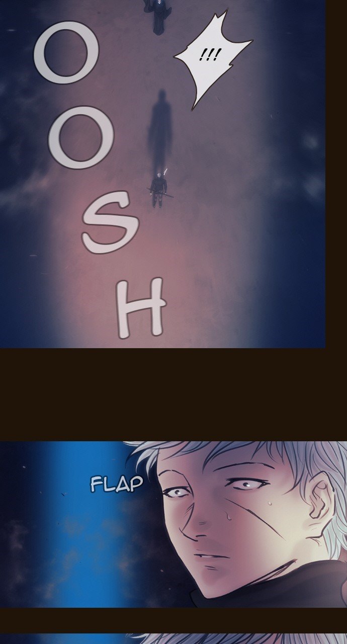 Page 9 of Chapter 492