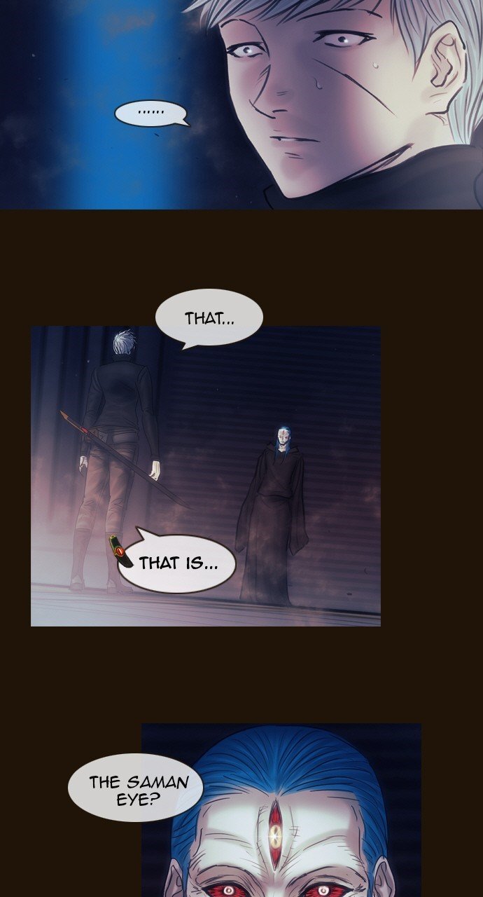 Page 10 of Chapter 492