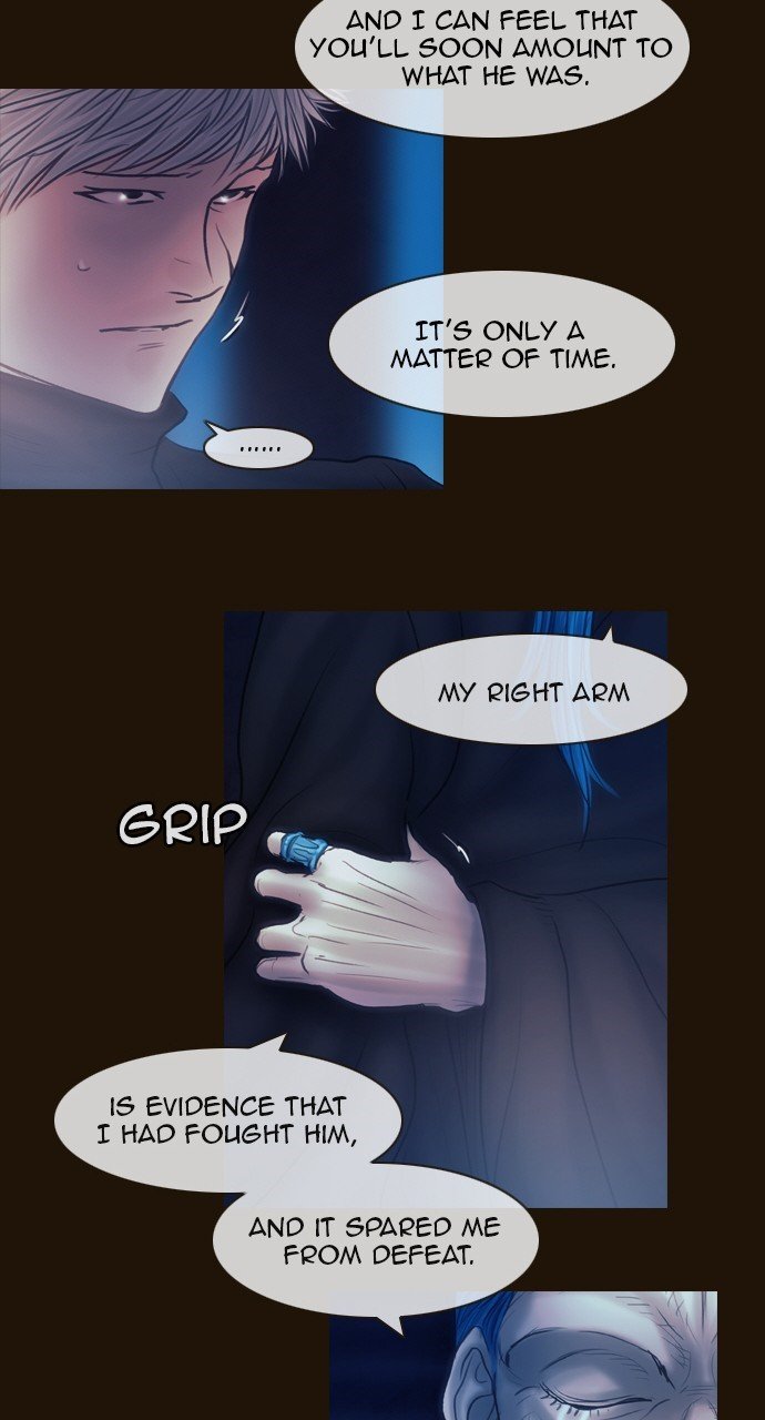 Page 16 of Chapter 492