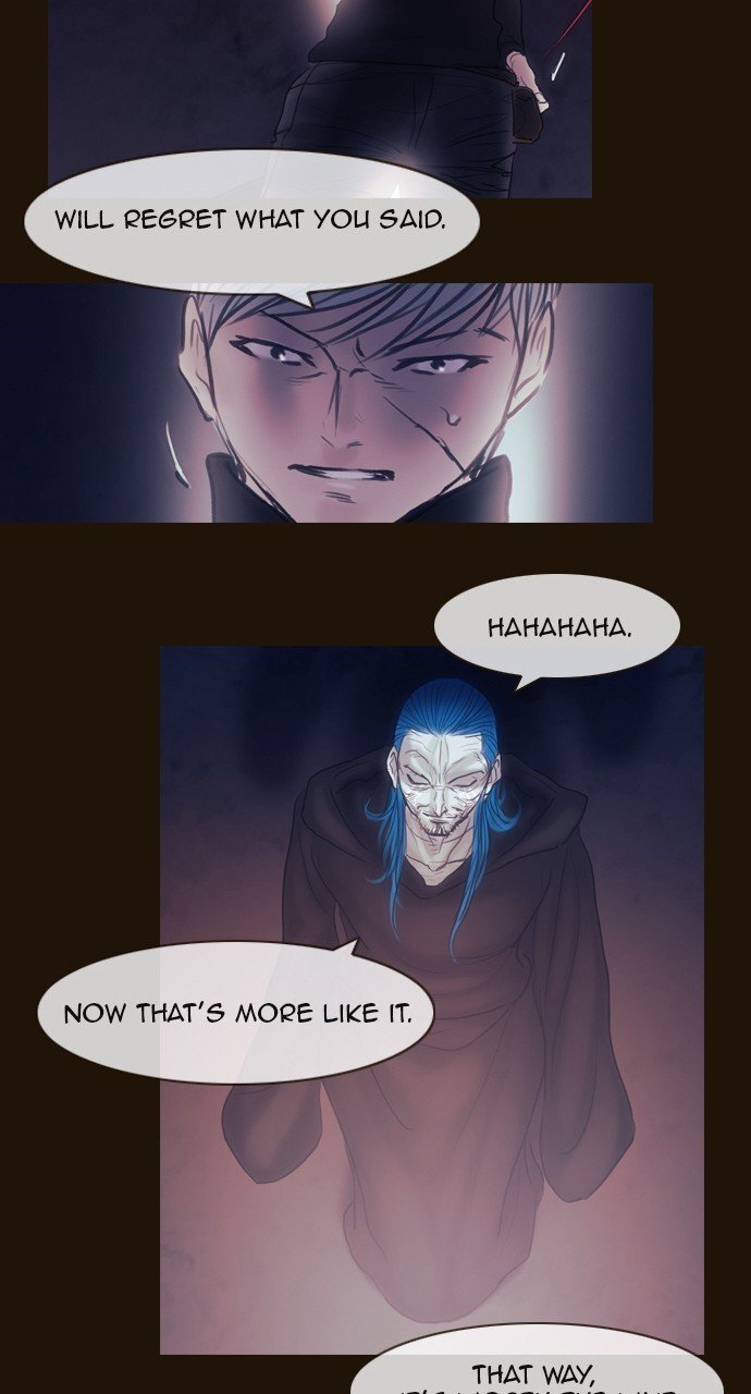 Page 19 of Chapter 492