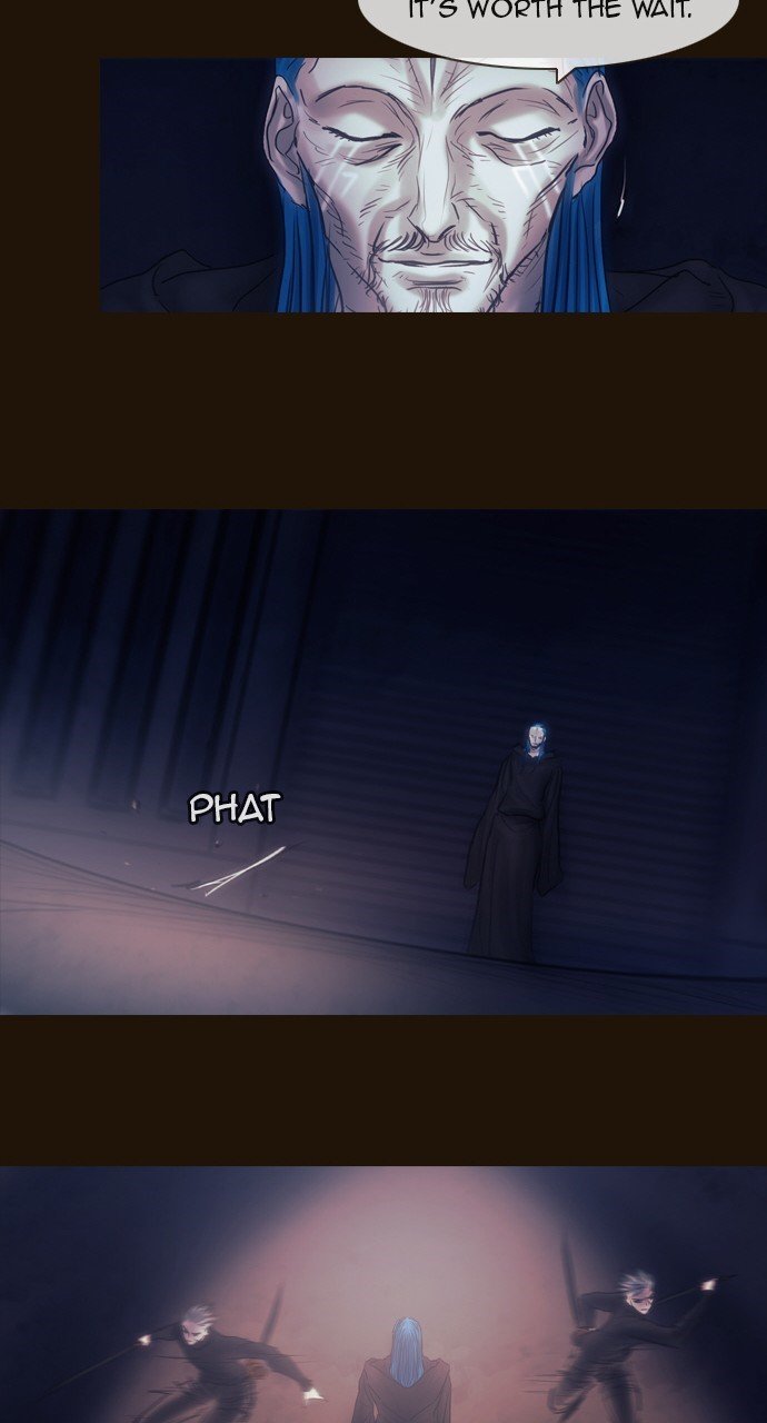 Page 20 of Chapter 492