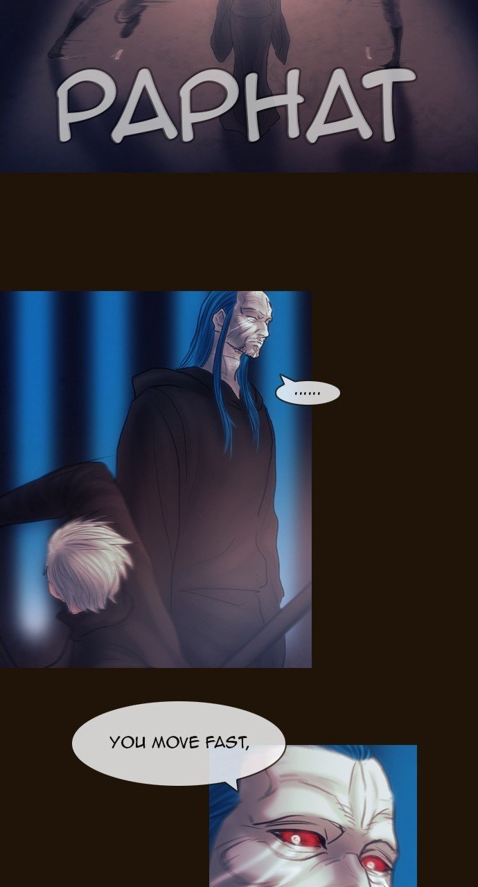 Page 21 of Chapter 492
