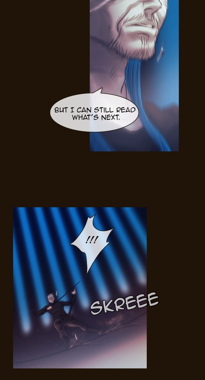 Page 22 of Chapter 492