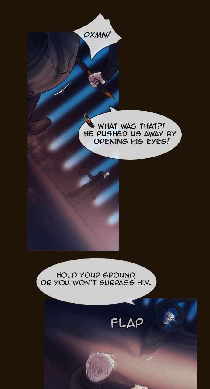 Page 23 of Chapter 492
