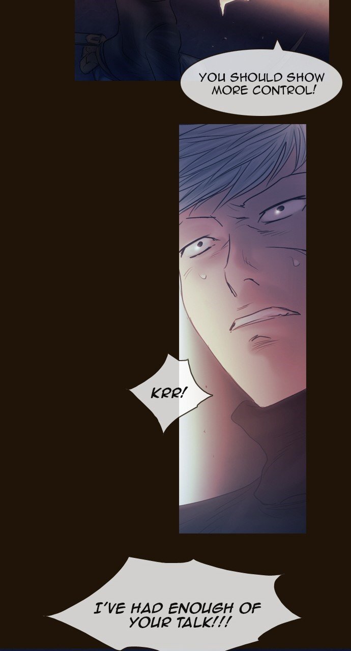 Page 24 of Chapter 492