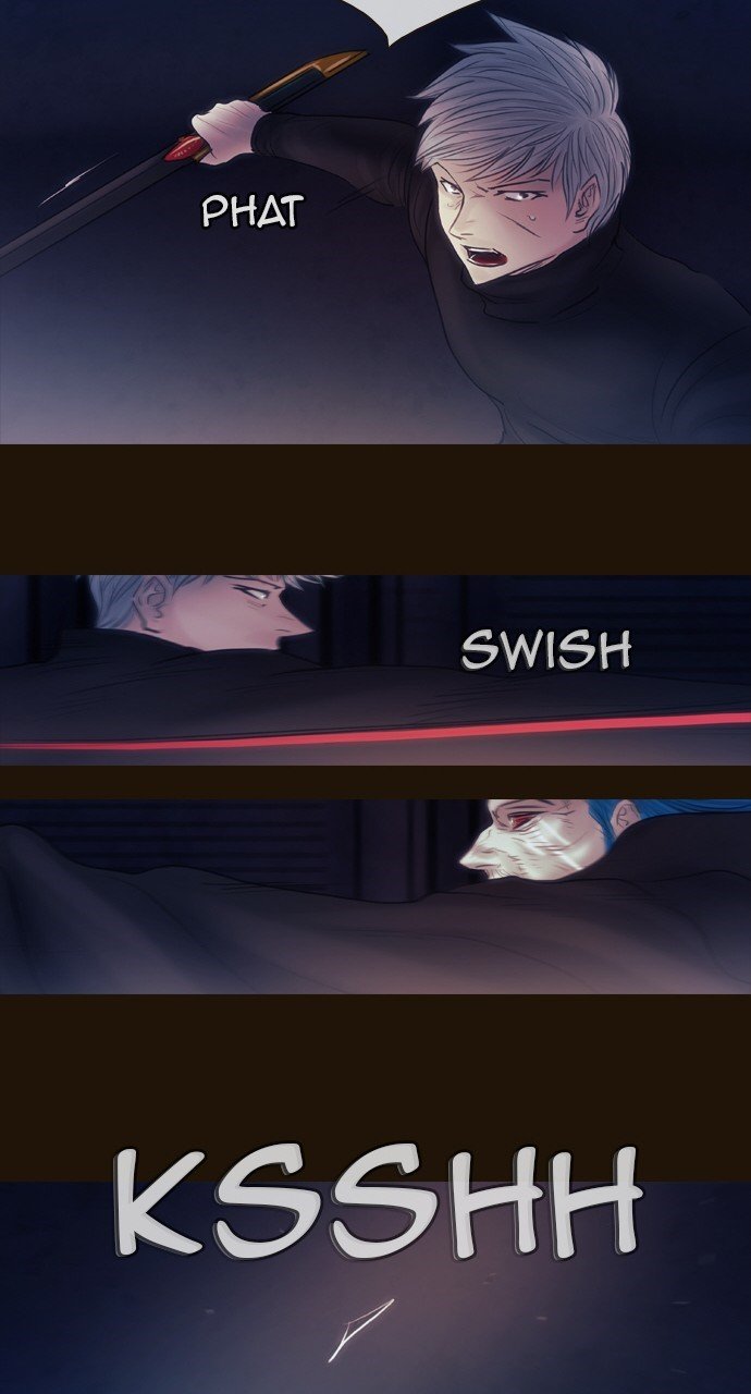 Page 25 of Chapter 492