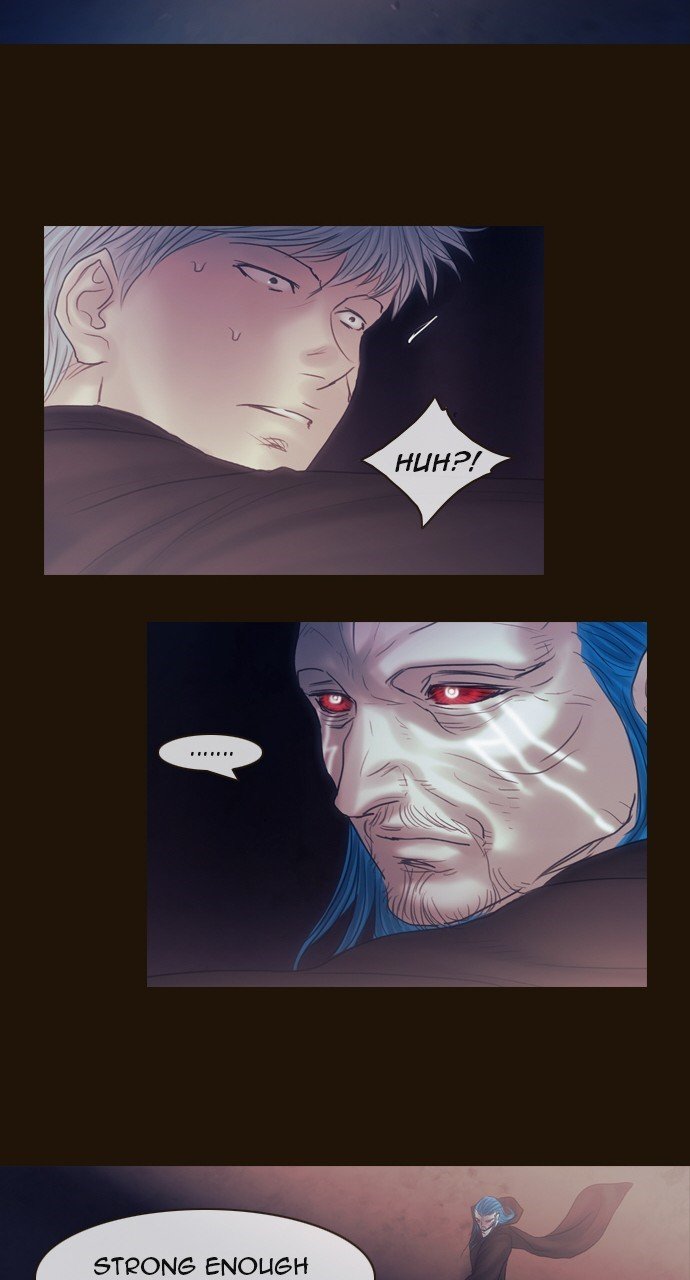 Page 26 of Chapter 492