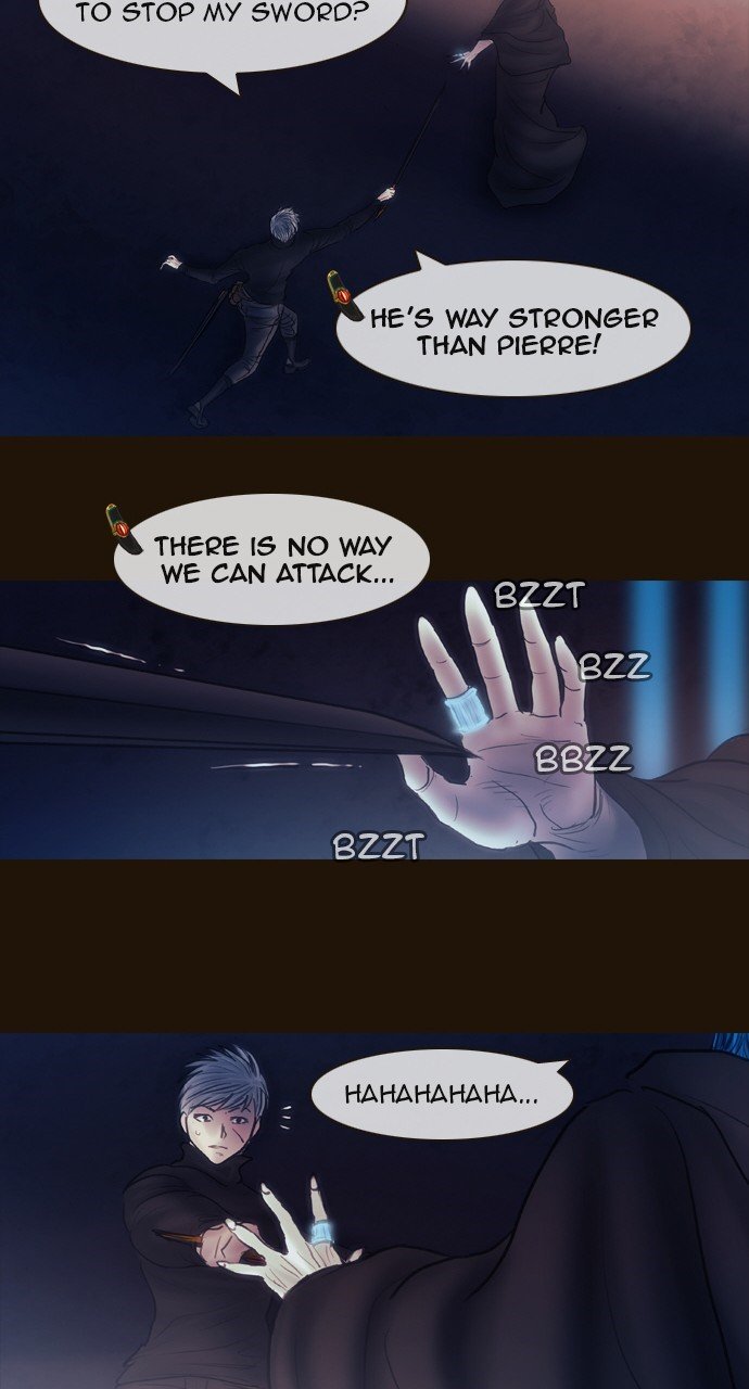 Page 27 of Chapter 492