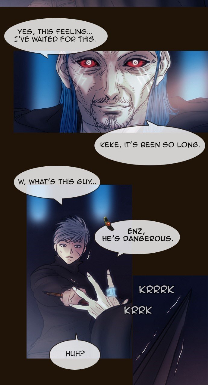 Page 28 of Chapter 492