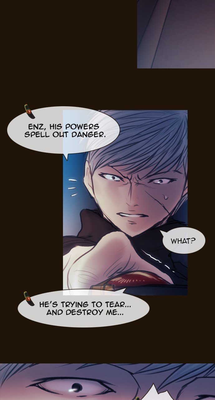 Page 29 of Chapter 492