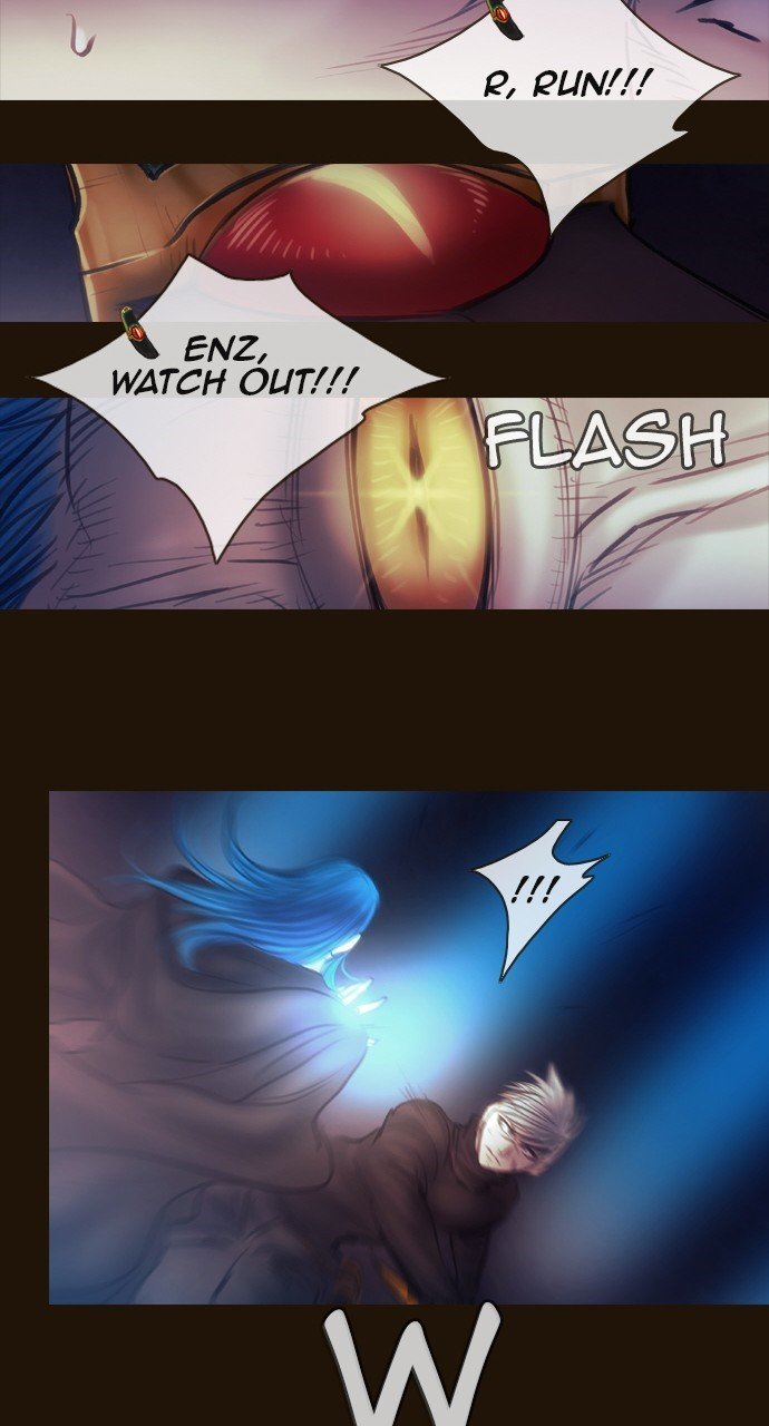 Page 30 of Chapter 492