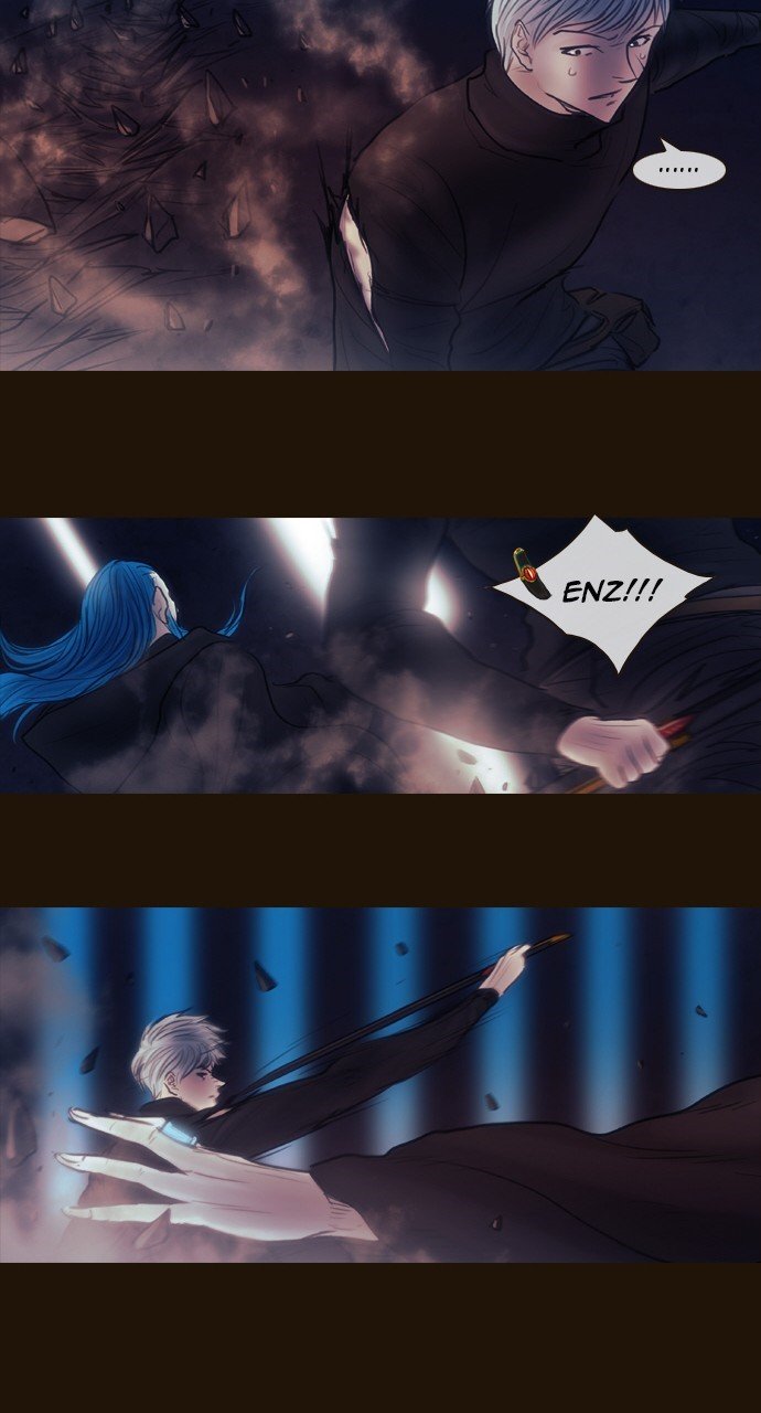 Page 32 of Chapter 492