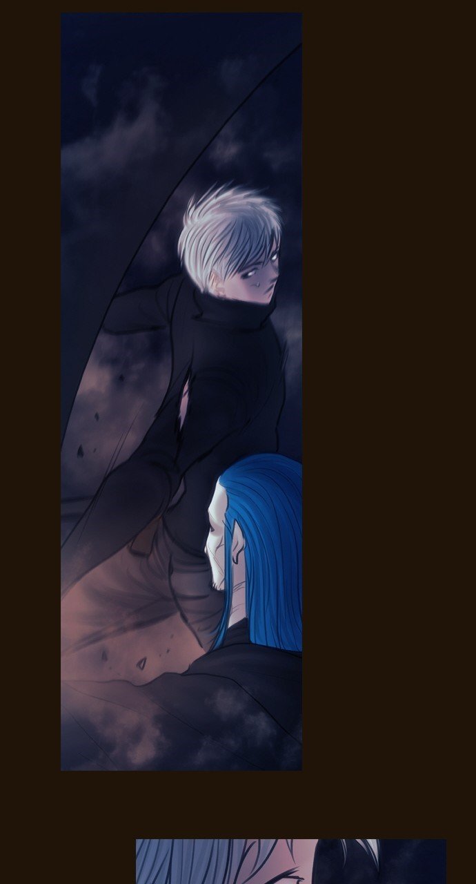 Page 33 of Chapter 492