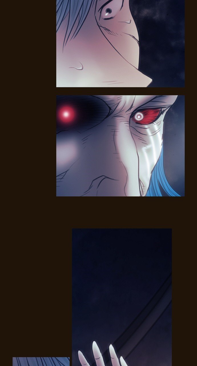 Page 34 of Chapter 492