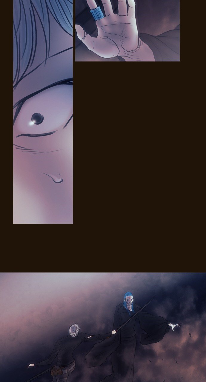 Page 35 of Chapter 492