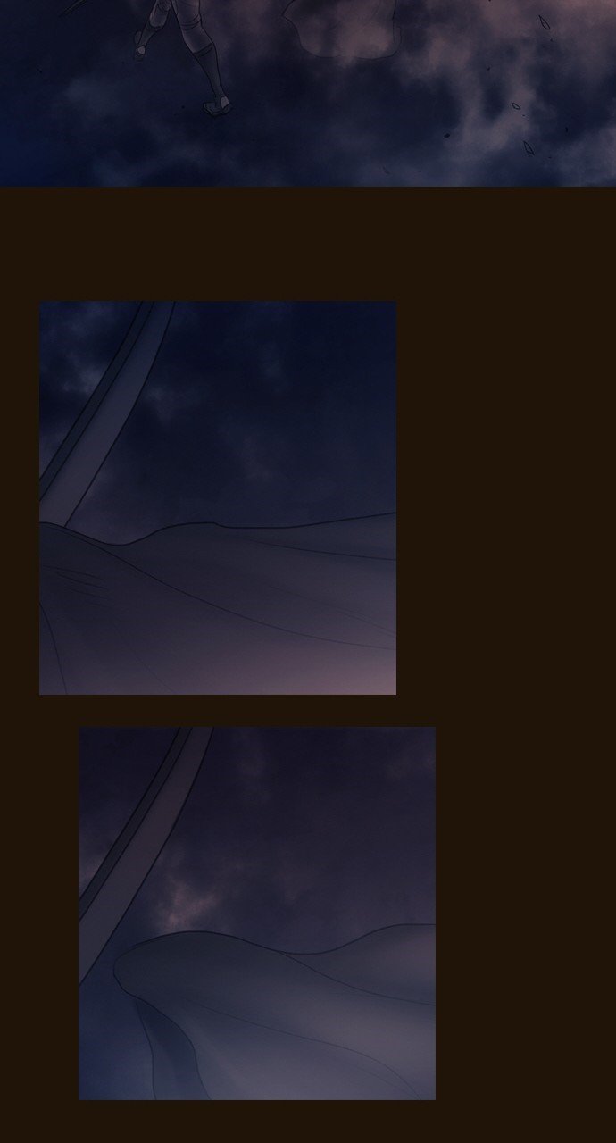 Page 36 of Chapter 492