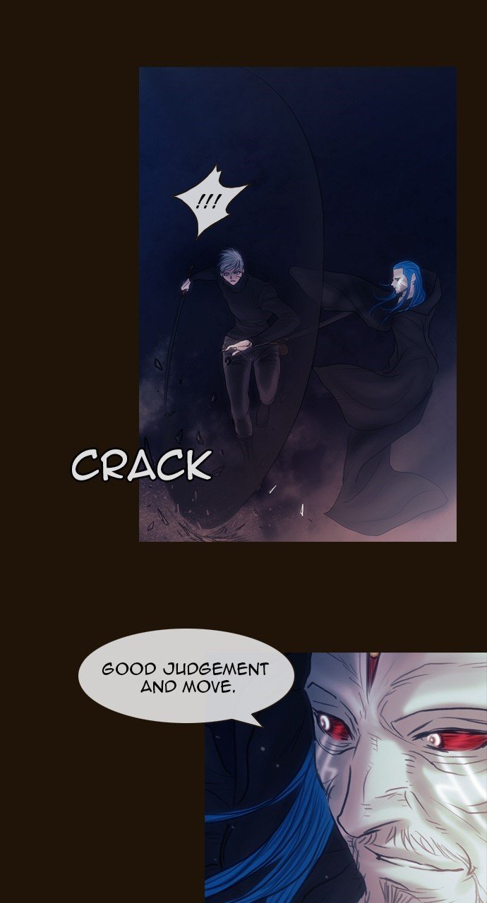 Page 37 of Chapter 492