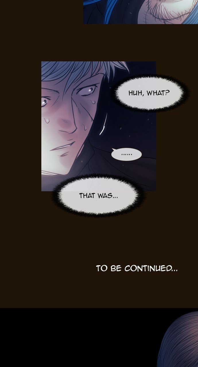 Page 38 of Chapter 492