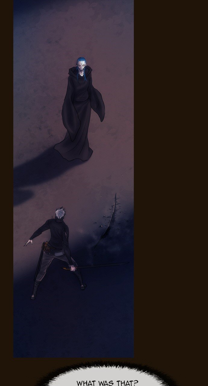 Page 1 of Chapter 493