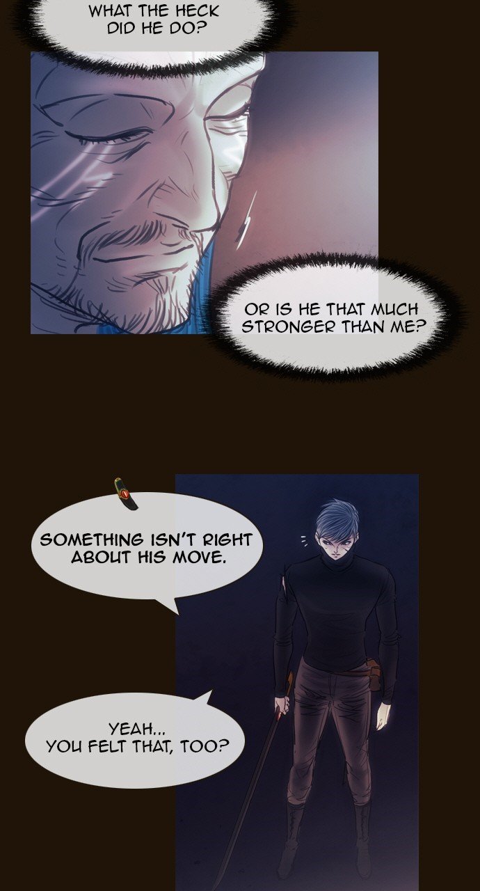 Page 3 of Chapter 493