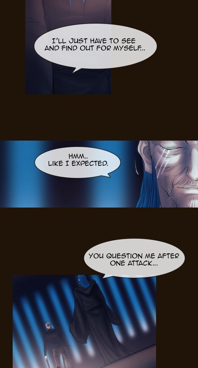 Page 5 of Chapter 493