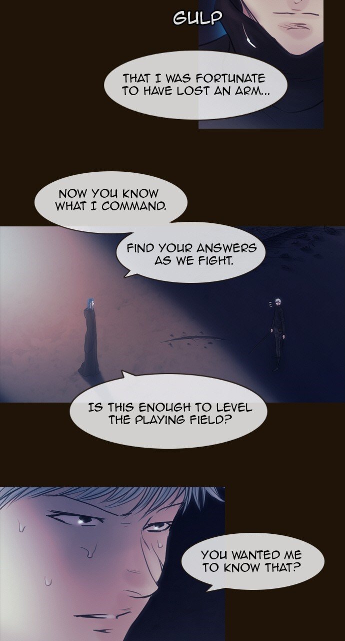 Page 9 of Chapter 493