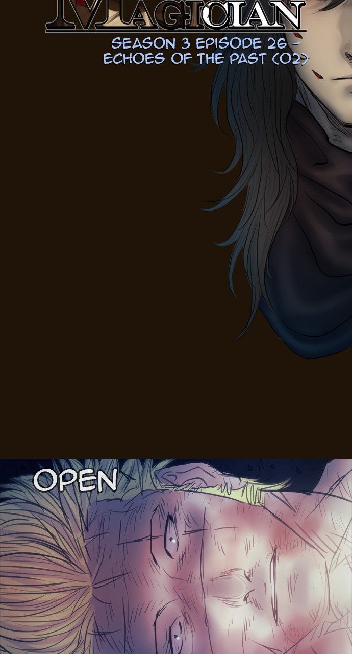 Page 14 of Chapter 493