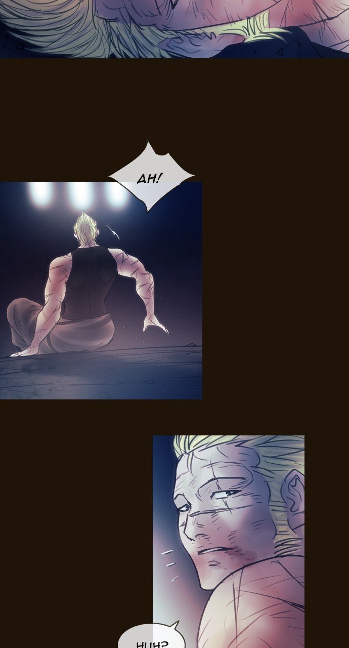 Page 15 of Chapter 493