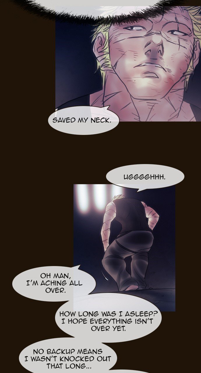 Page 17 of Chapter 493