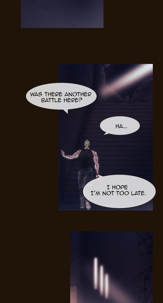Page 19 of Chapter 493