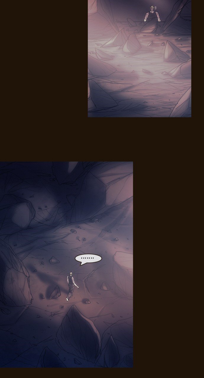 Page 20 of Chapter 493
