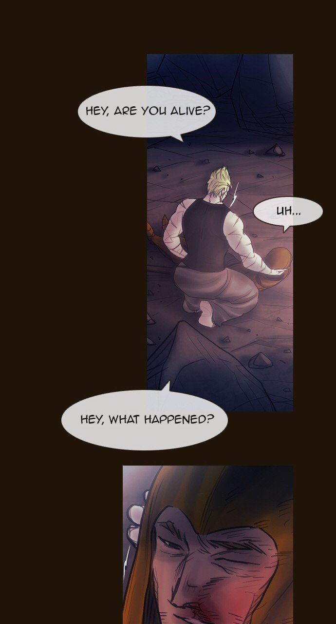 Page 22 of Chapter 493