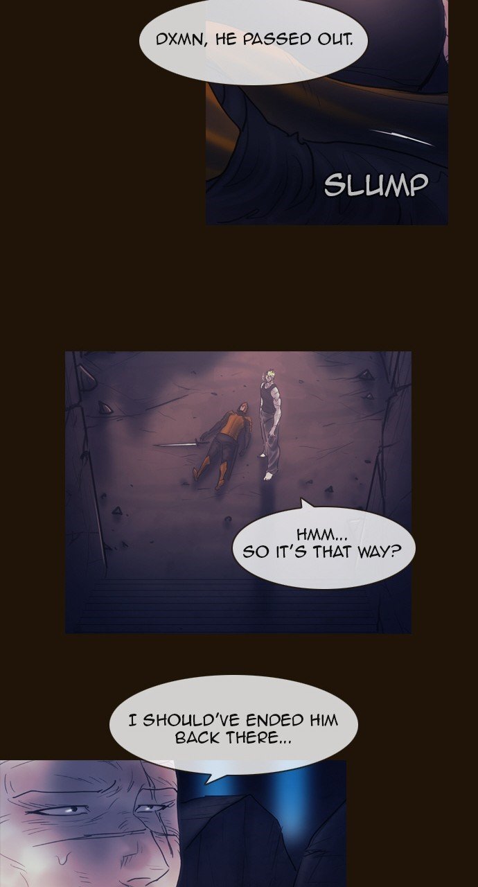 Page 24 of Chapter 493
