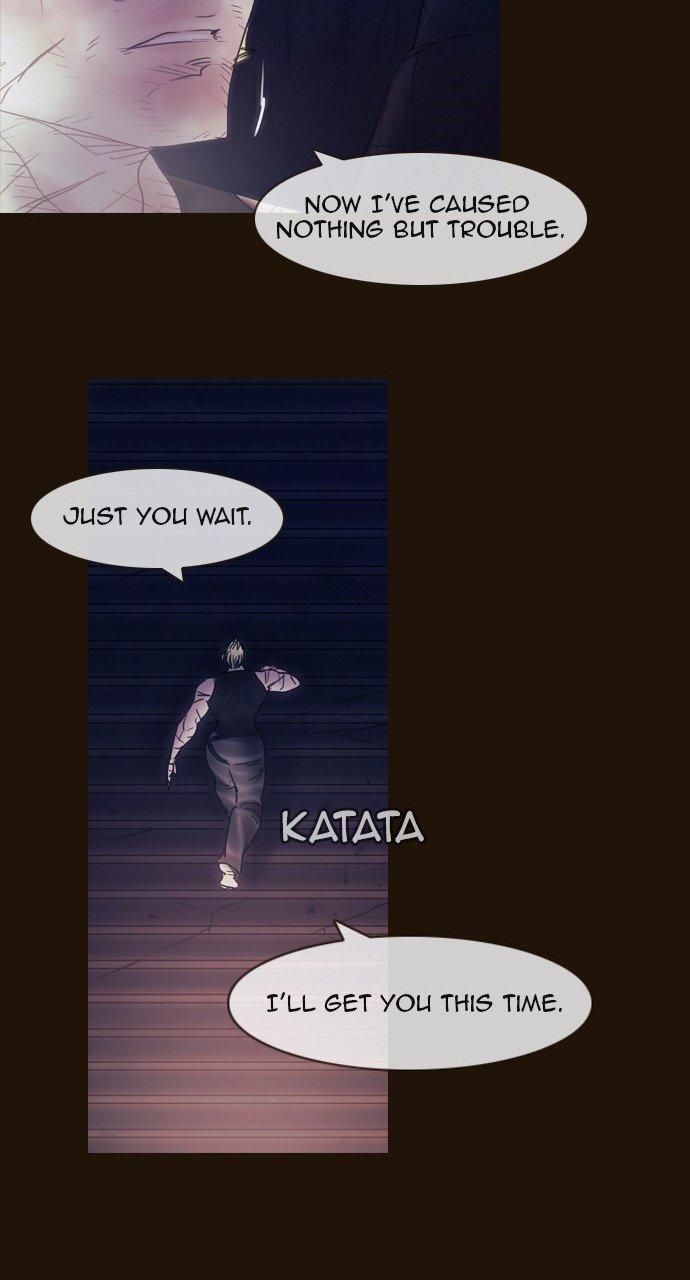 Page 25 of Chapter 493
