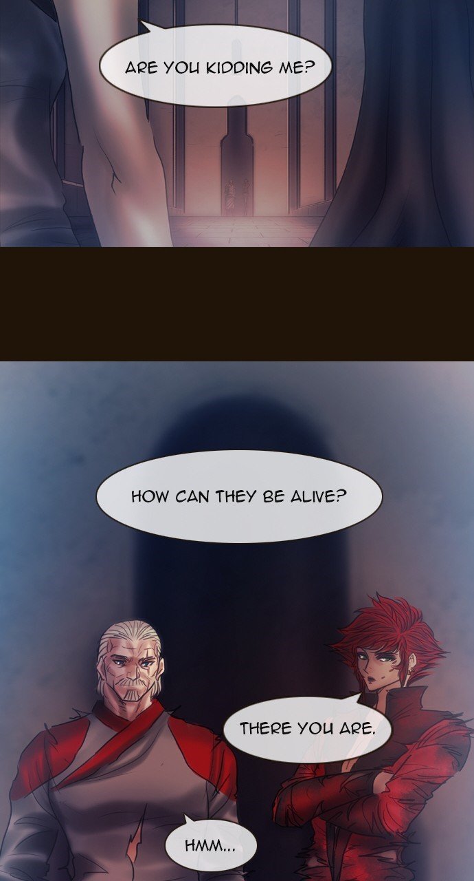 Page 28 of Chapter 493