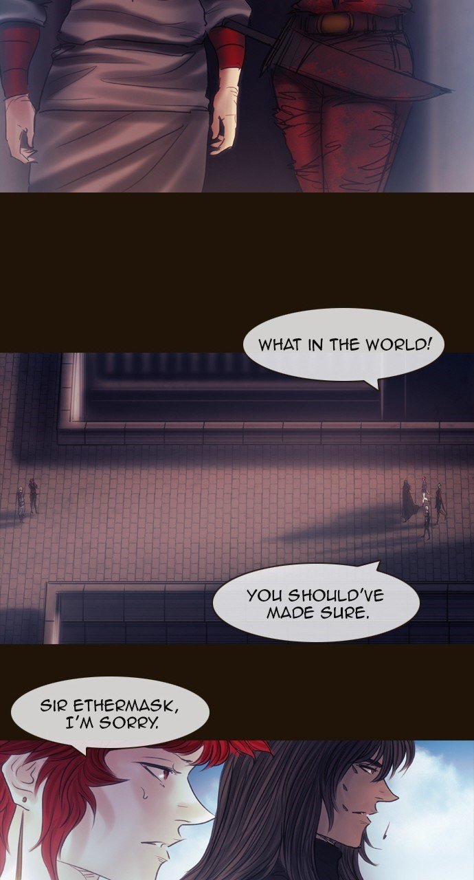 Page 29 of Chapter 493