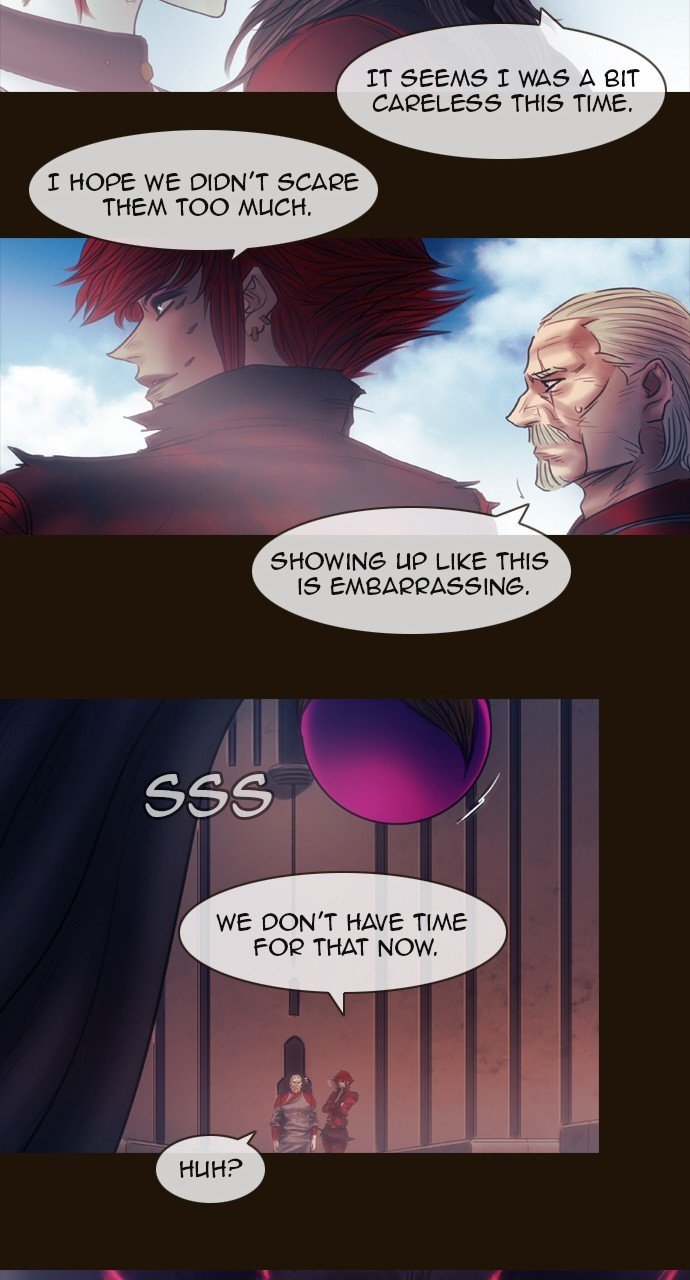 Page 30 of Chapter 493