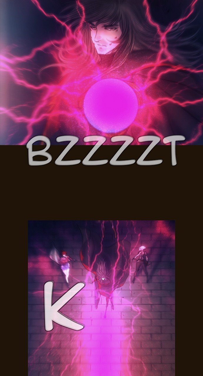 Page 31 of Chapter 493