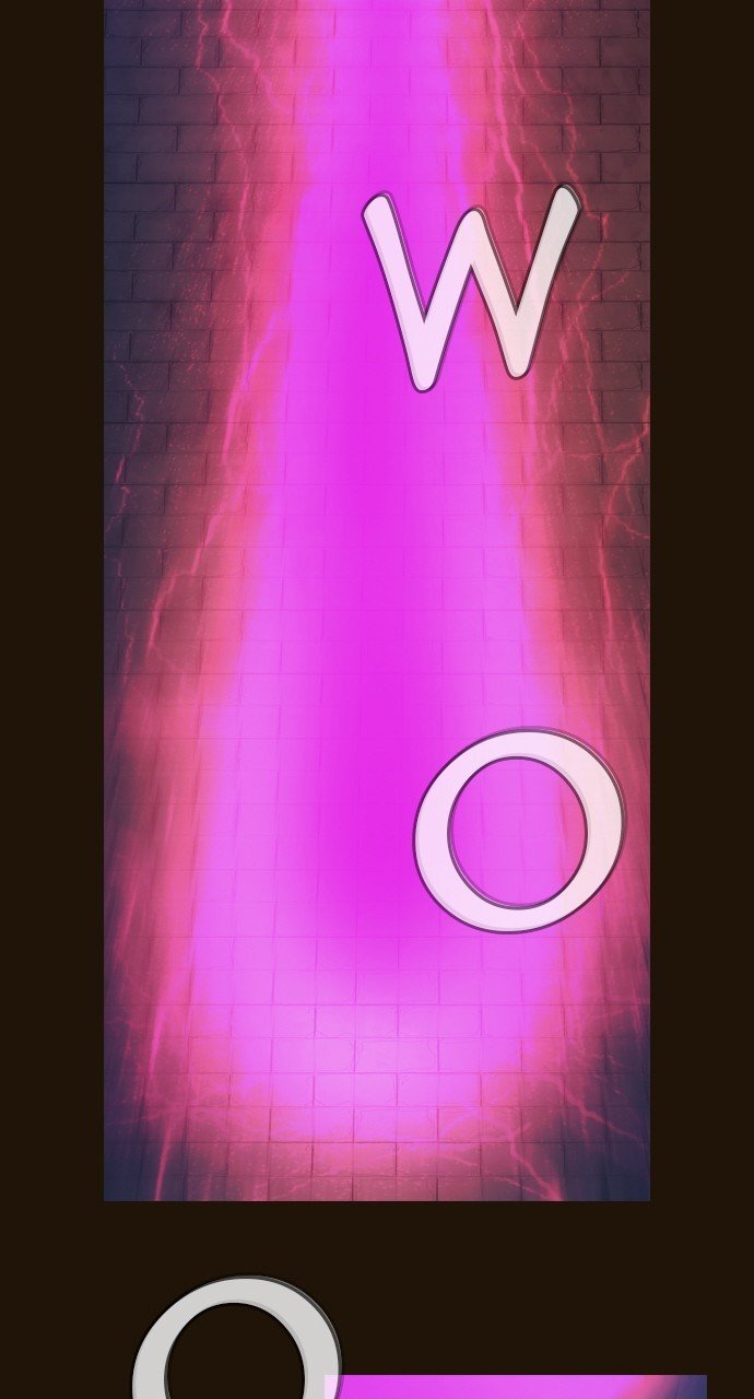 Page 32 of Chapter 493