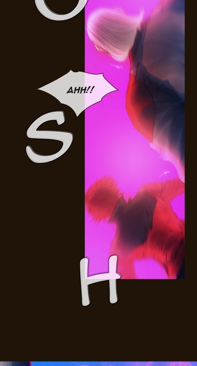 Page 33 of Chapter 493