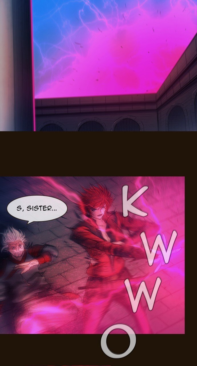 Page 34 of Chapter 493