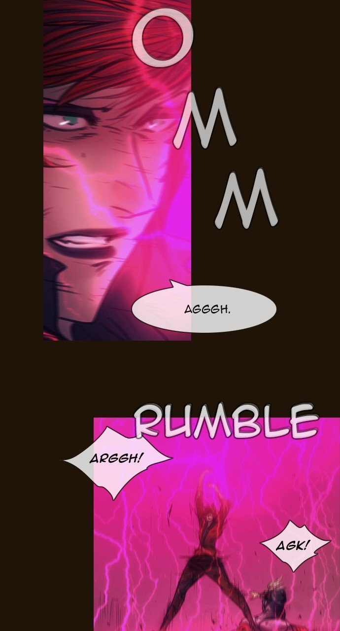 Page 35 of Chapter 493